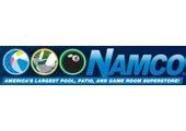 namco pool coupons|namco discount code.
